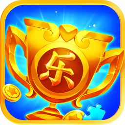 疯狂乐斗领红包最新版安装最新版永久会员app