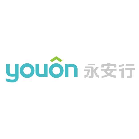 永安行科技股份有限公司