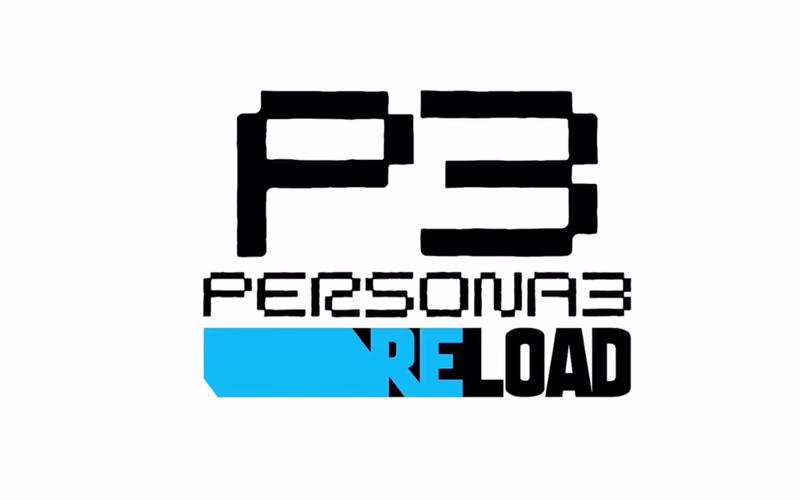 poi3官网版