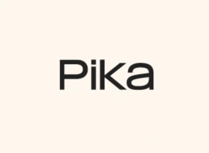 pikapika最新版本无限版