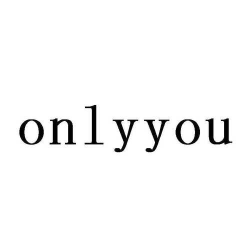 onlyyou官方正版
