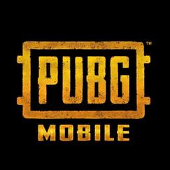 pubg辅助科技 永久免费辅助工具