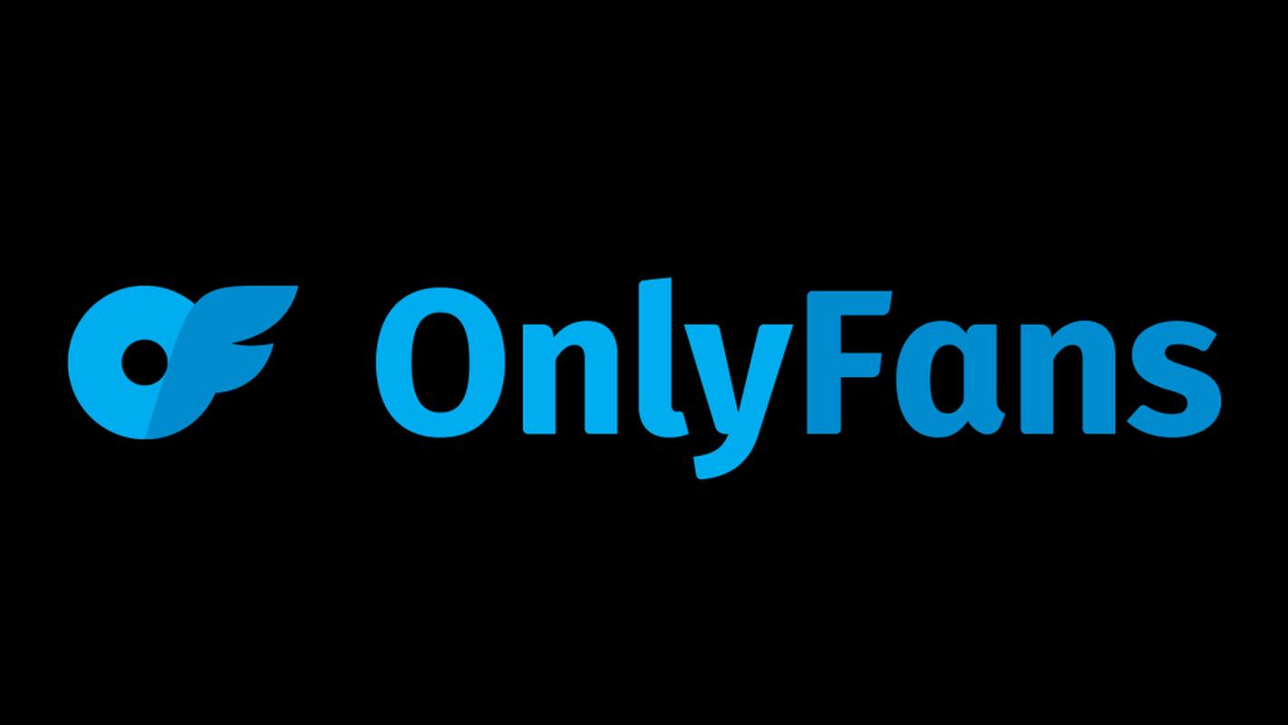 onlyfans官网版内购最新版