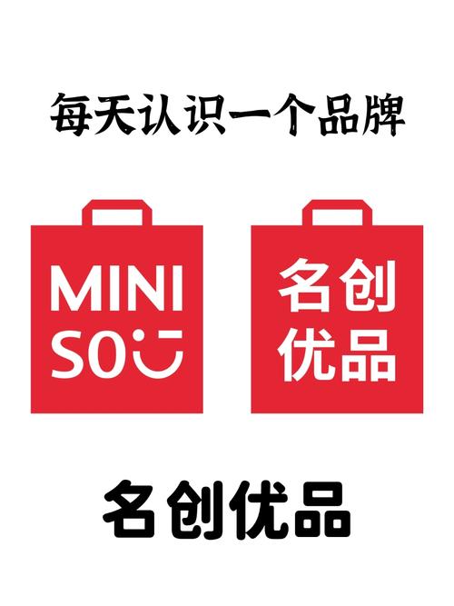 ph论坛官方网站入口安装约会版