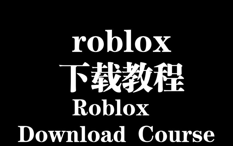 roblox脚本辅助器免排队