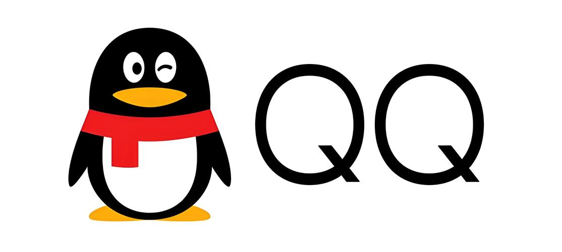 QQ2020旧版本破解版最新版