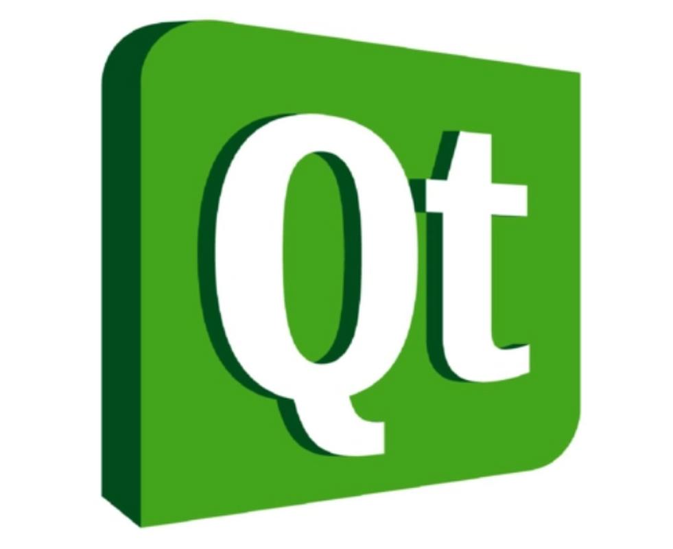 qtwebkit4.dll破解版最新版