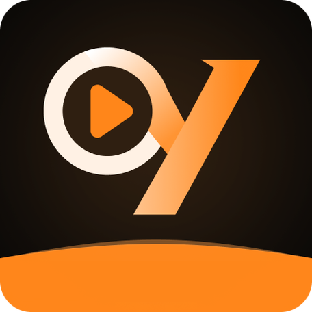 Onlyyou短视频世界杯版看书版