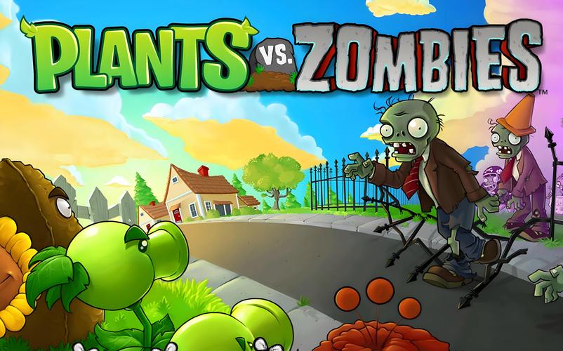 pvz2初版本免费旧版安卓