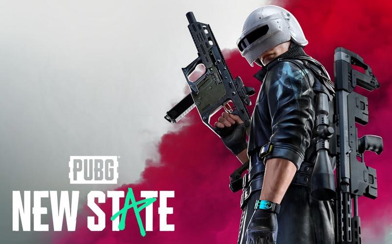 pubgtool比例修改器的作用