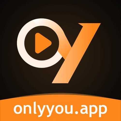 onlyYou原创短视频App世界杯华为版