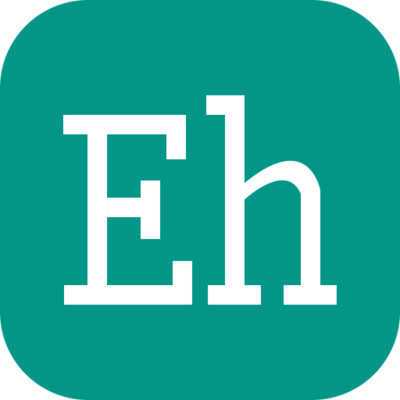 EhViewer白色版正旧版