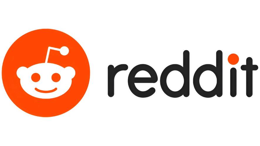 Reddit白色版无删减