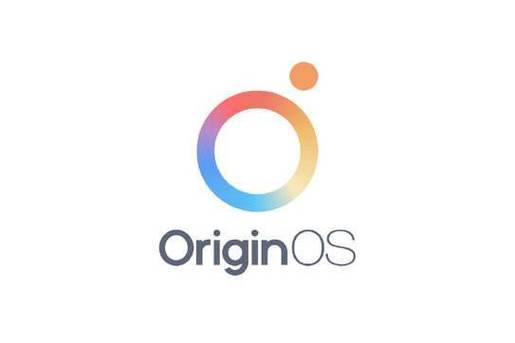 originos官方破解