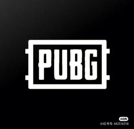 PUBG轻体HaoGe安卓版