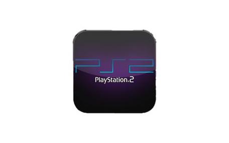 ps2游戏最全的游戏盒子