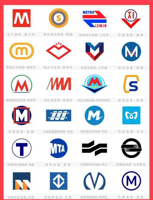 地铁画质助手90帧