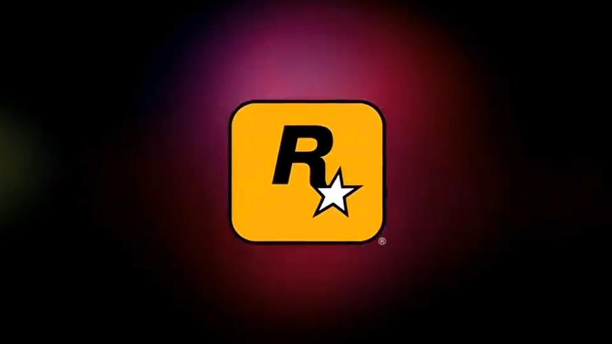 R星黄版成人短视频无限流量