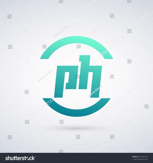 ph中文官方免费版附链接