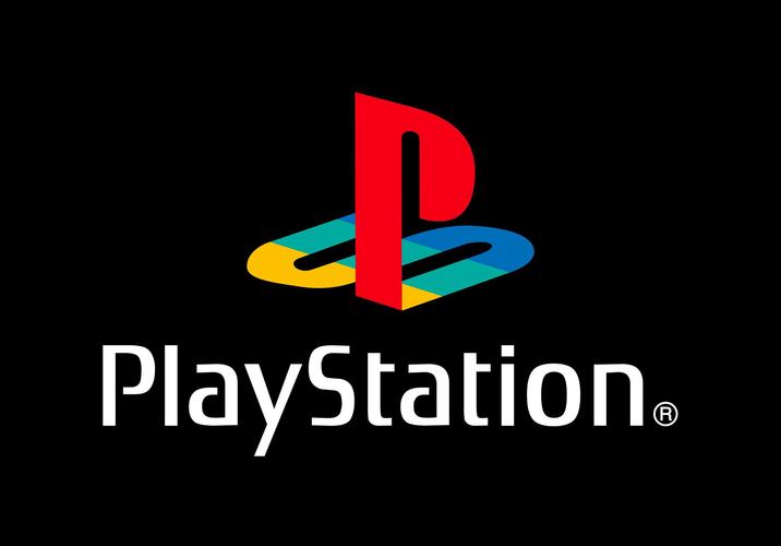 ps1游戏去限制版