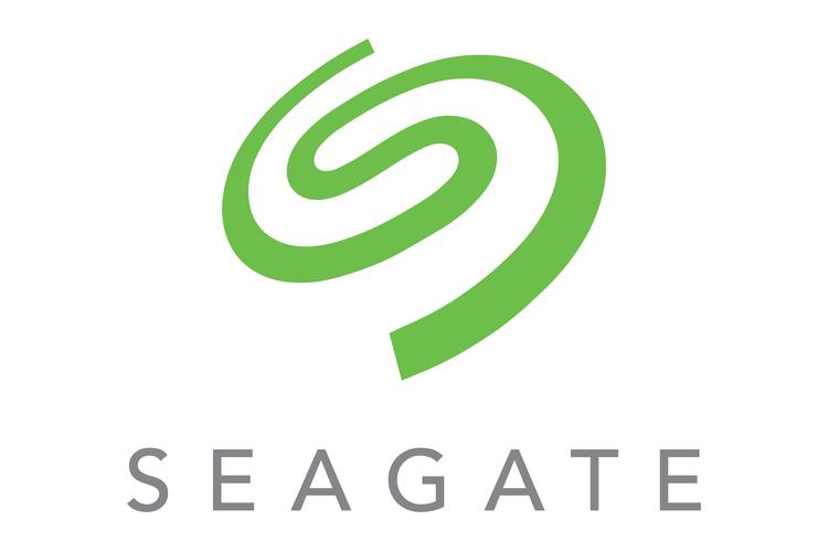 seagulltool加速器官网中文字幕