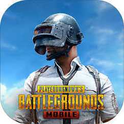 pubg体验服手游PUBG体验服手游安卓真人版