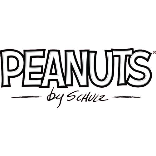 peanutoon漫画vip版