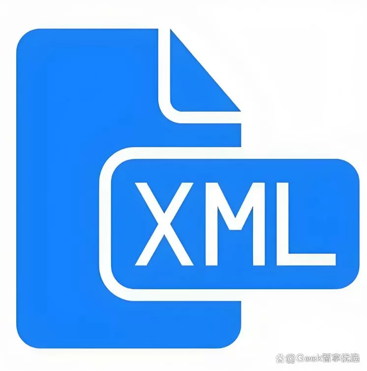 xml卡片消息生成器最新版
