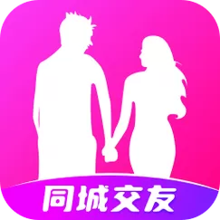 在探探上找对象靠谱吗
