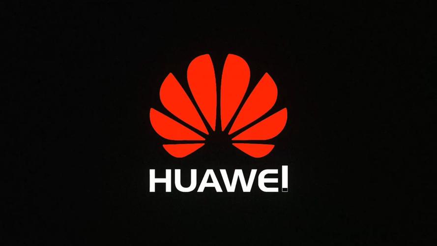 华为电脑重置系统