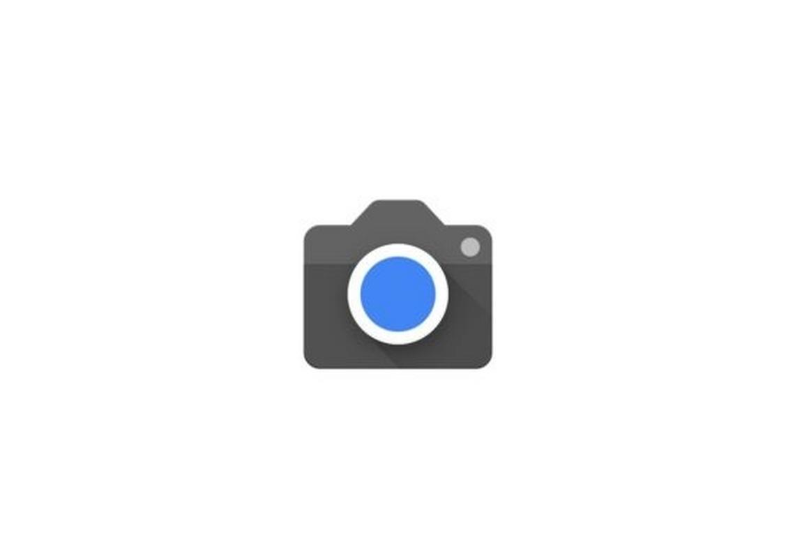 google 相机