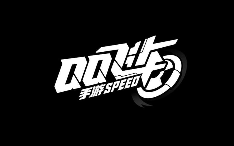 QQ飞车活动助手
