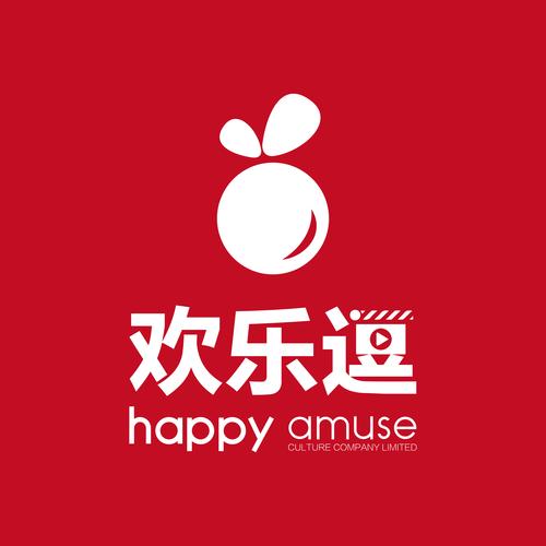 天天开心是不是成语