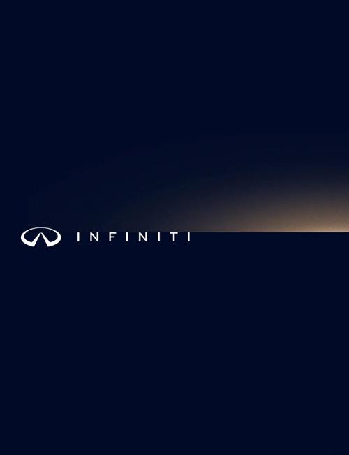 infinitas