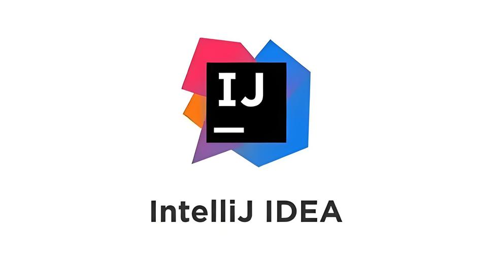 idea免费注册码 idea免费注册码