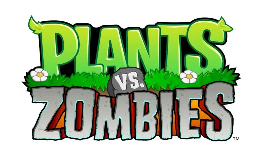 pvz2的中文补丁