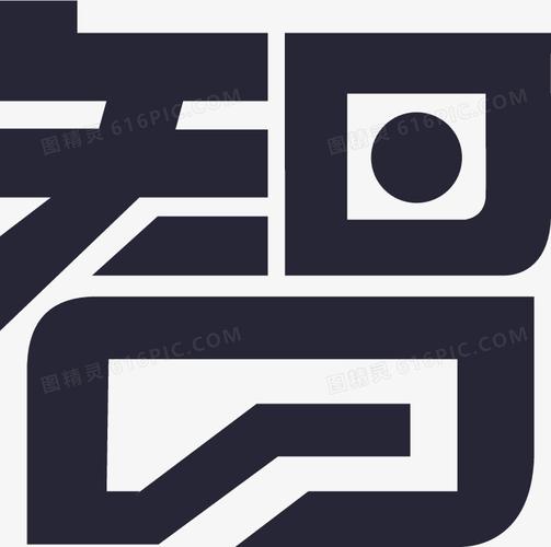 智能字幕