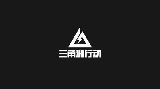 自瞄透视辅助器免费