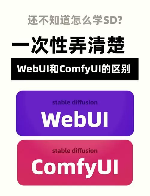 w7和w10哪个好