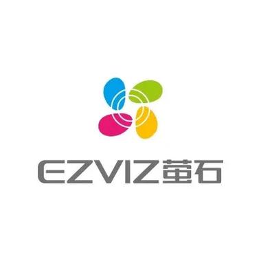 萤石MY2—2WHY安装