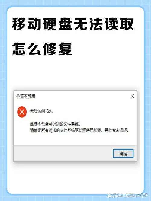 固态硬盘卡顿假死解决