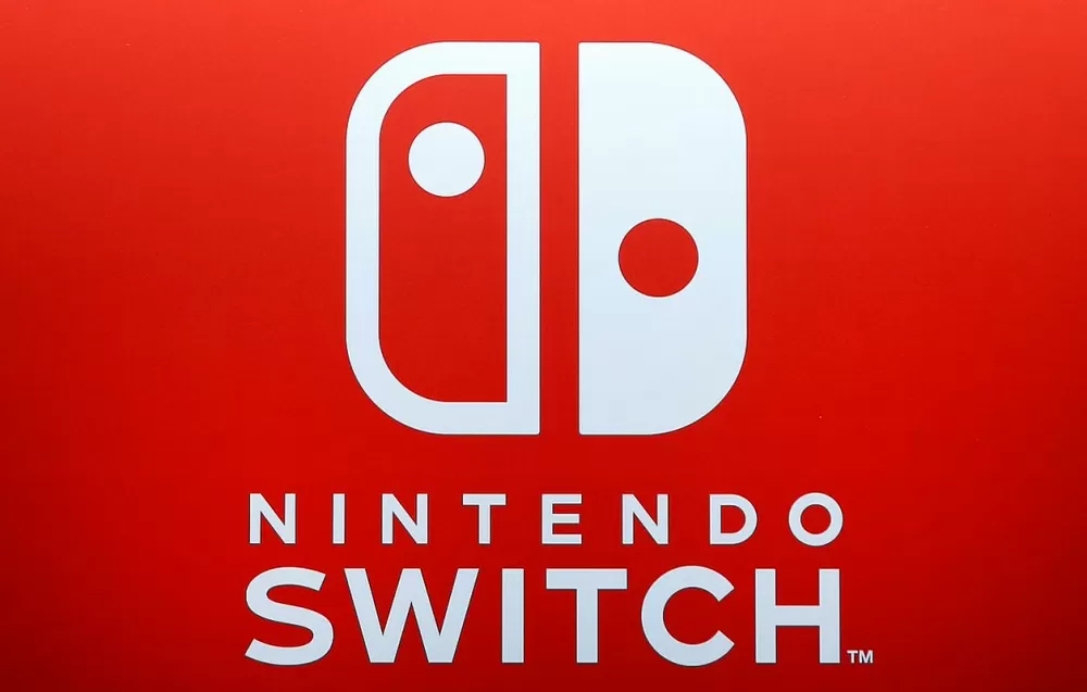 港服switch商店官网