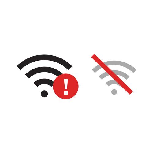 wifi不能打游戏其他都可以
