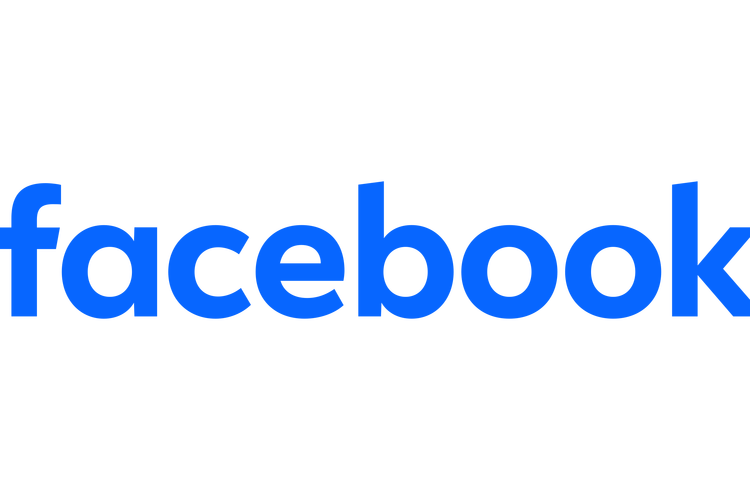 facebook官方版2024年