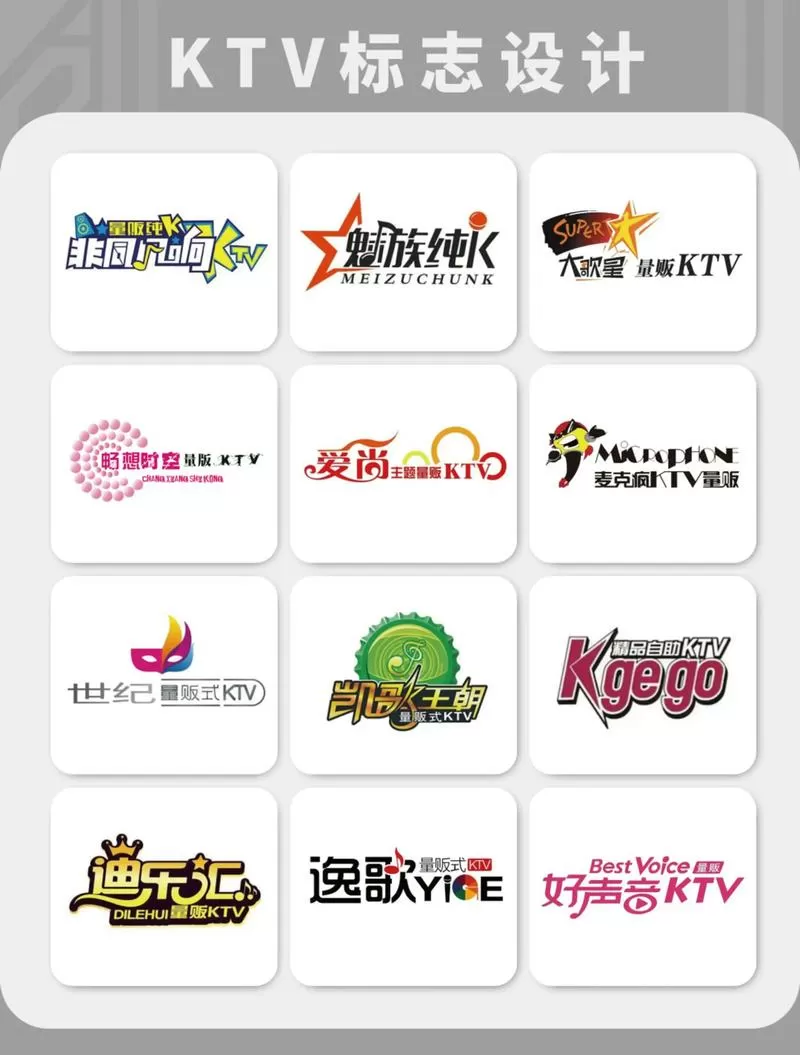 2021年最火歌曲排行榜