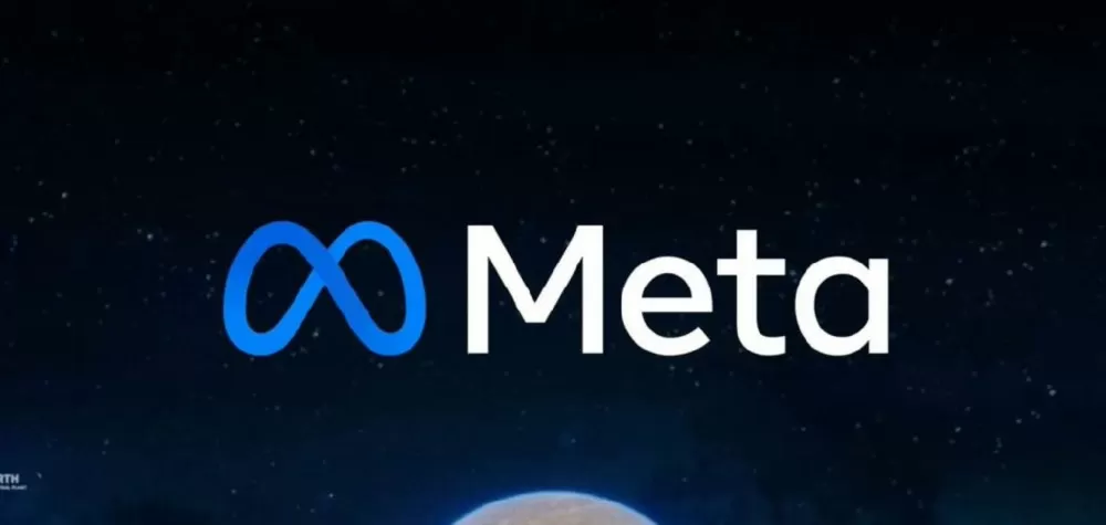 meta元宇宙最新消息