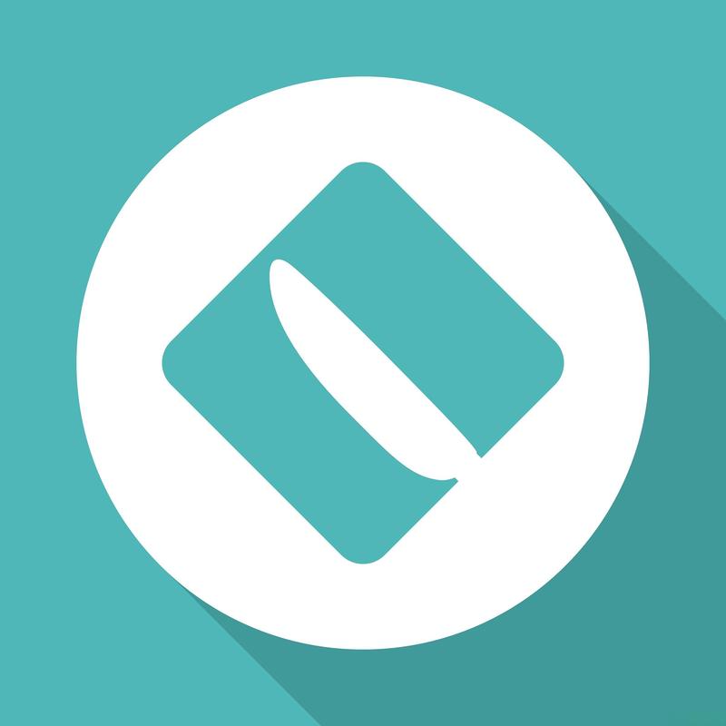 betternet下载ios版 国内