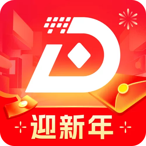 中国红包app下载安装