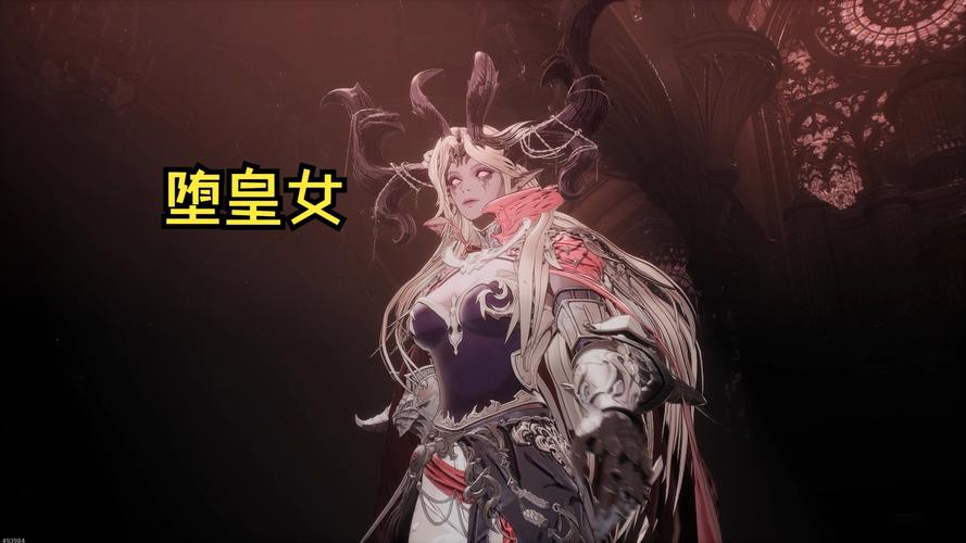 皇女伊莉娜安卓汉化版绿色版