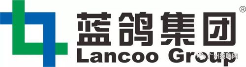 真正的中国蓝鸽哪里有